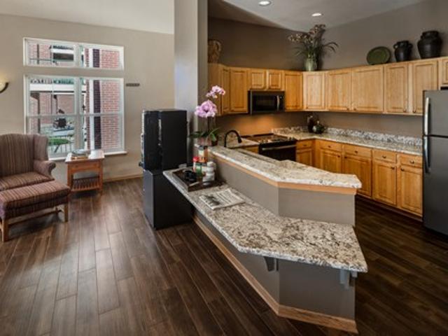 Apartment for rent in Middleton
