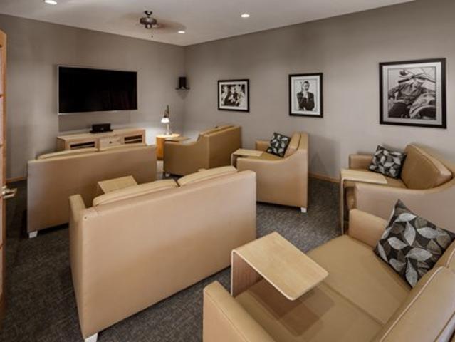 Apartment for rent in Middleton