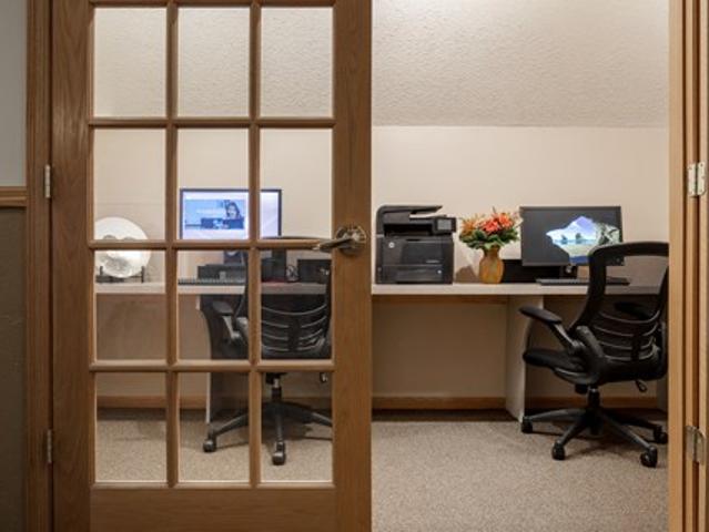 Apartment for rent in Middleton