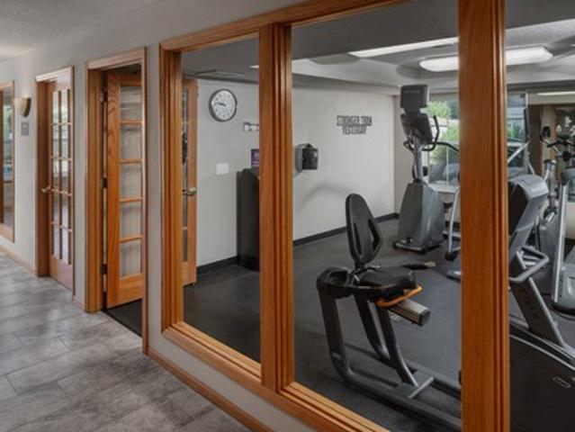 Apartment for rent in Middleton