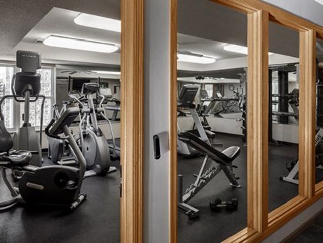 Apartment for rent in Middleton