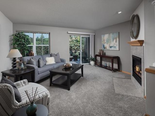 Apartment for rent in Middleton