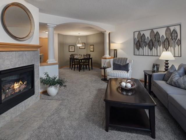 Apartment for rent in Middleton