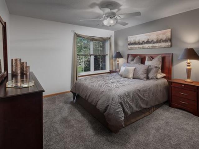 Apartment for rent in Middleton