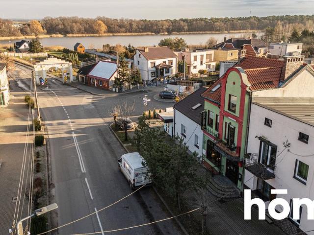 Mieszkanie na sprzedaż w Ślesin, Wielkopolskie