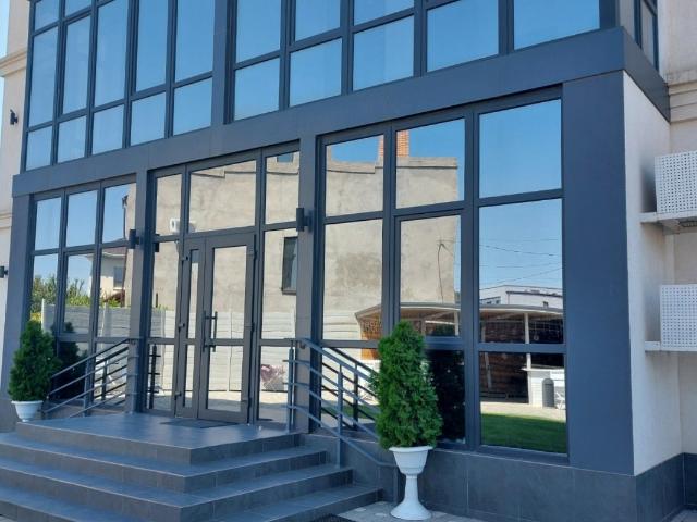 Квартира продажа в Лесках, Днепропетровской области