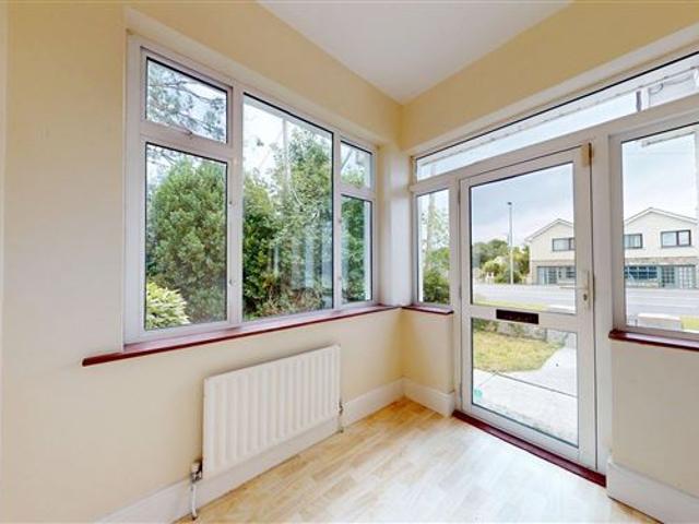 Bungalow for sale in Loch Garman, North Tipperary