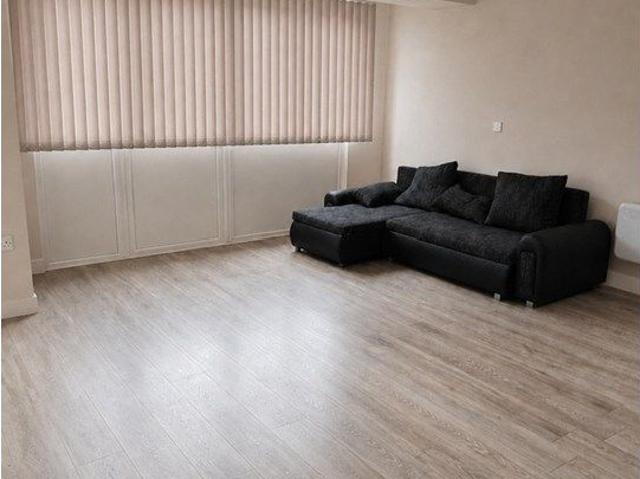 Apartment for rent in London Borough of Bexley, Greater London