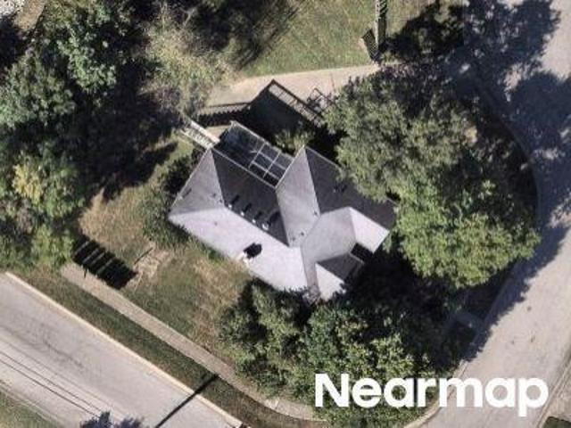Property for sale in Richmond, Madison County