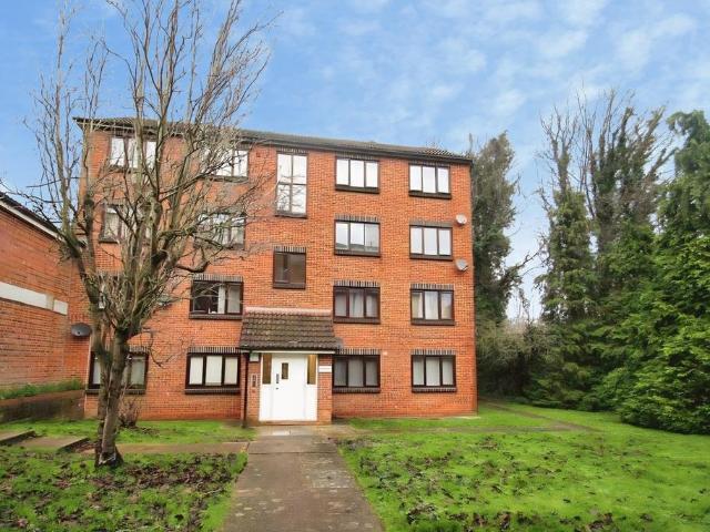 Apartment for rent in Ringlestone, Midway