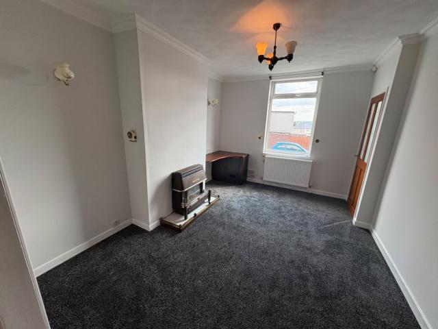 House for rent in Goldthorpe, Barnsley