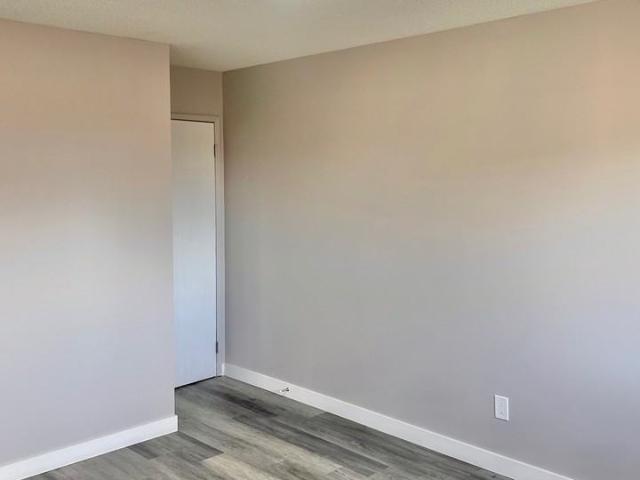 Apartment for rent in Queen Alexandra, Edmonton