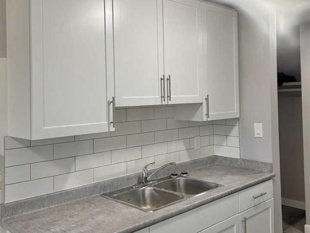 Apartment for rent in Wedgewood, Alberta