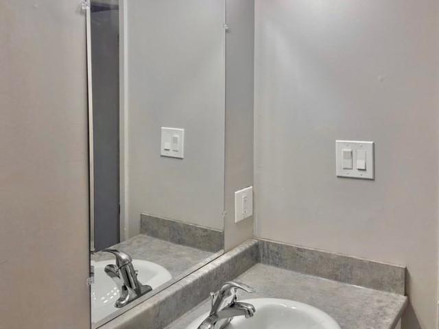 Apartment for rent in Wedgewood, Alberta