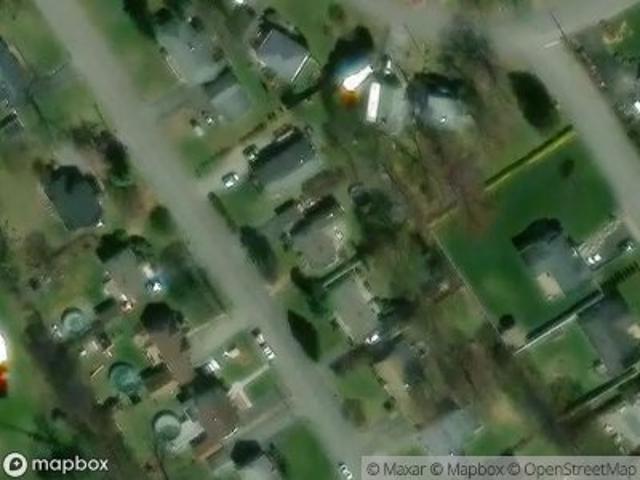 House for sale in Blooming Grove, New York