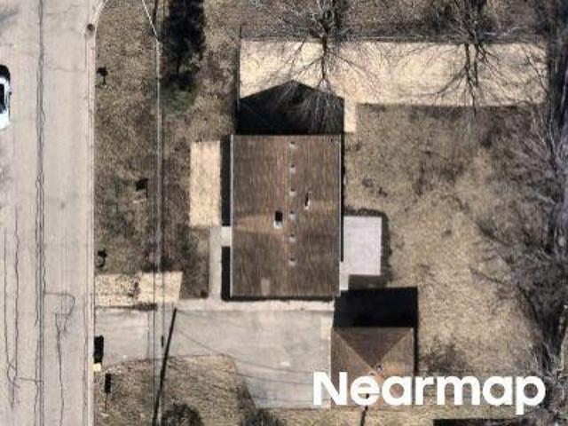 House for sale in Illinois