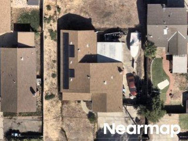 House for sale in Mountain View, Contra Costa County