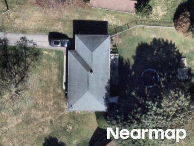 House for sale in Conklin, New York