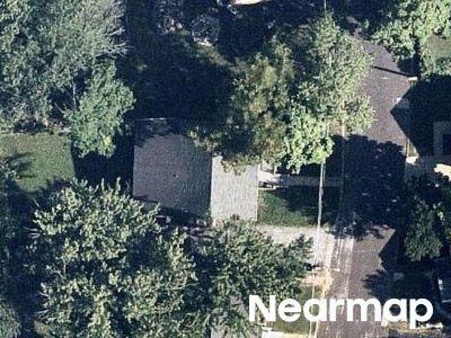House for sale in Overland, Saint Louis County