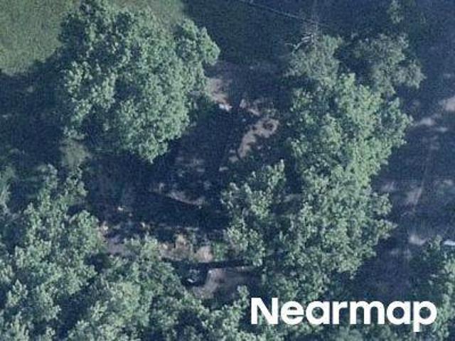 Property for sale in New Jersey