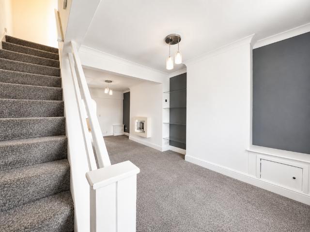 House for rent in Maltby, South Yorkshire