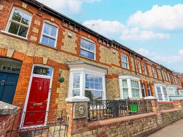 House for sale in Rowbarton, Rumwell