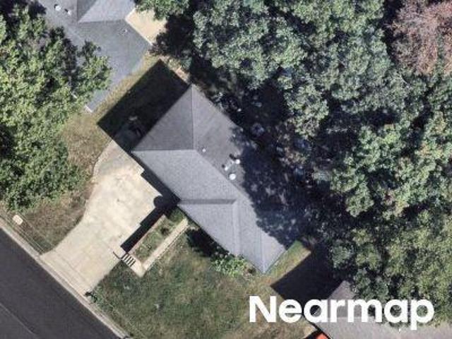 Property for sale in Jefferson City, Cole County