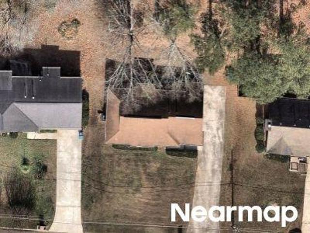 House for sale in Decatur, Georgia