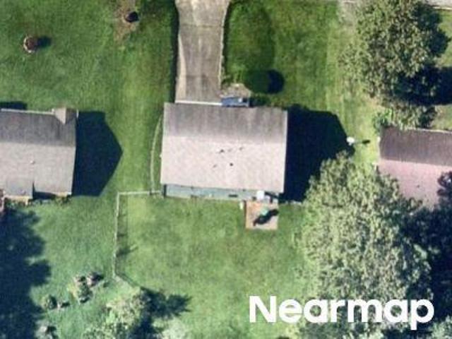 House for sale in Leslie, Decatur