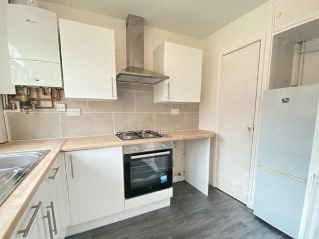 House for rent in East Midlands