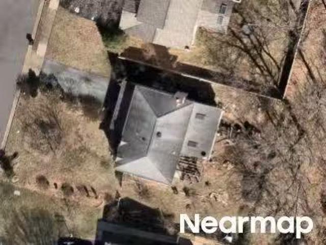 House for sale in Sterling