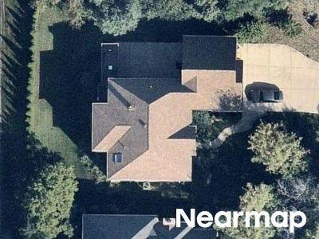 House for sale in Carol Stream, Illinois