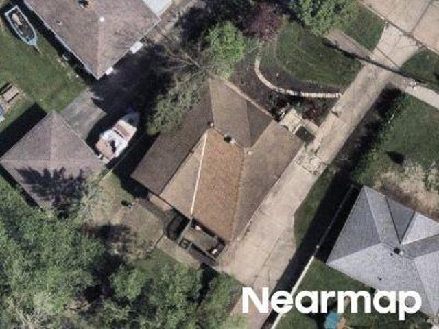House for sale in Brook Park, Ohio
