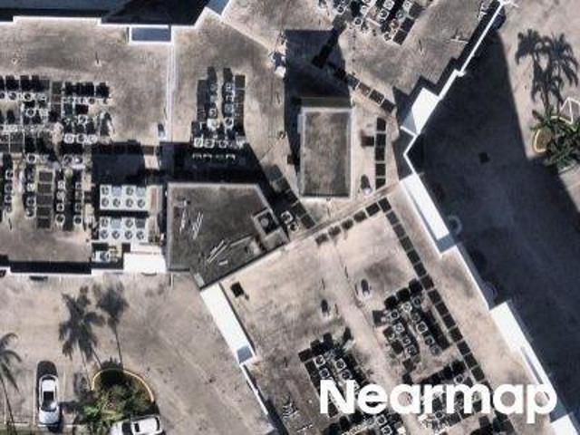 Property for sale in Hallandale, Florida