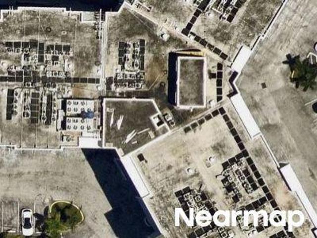 Condo for sale in Hallandale, Florida