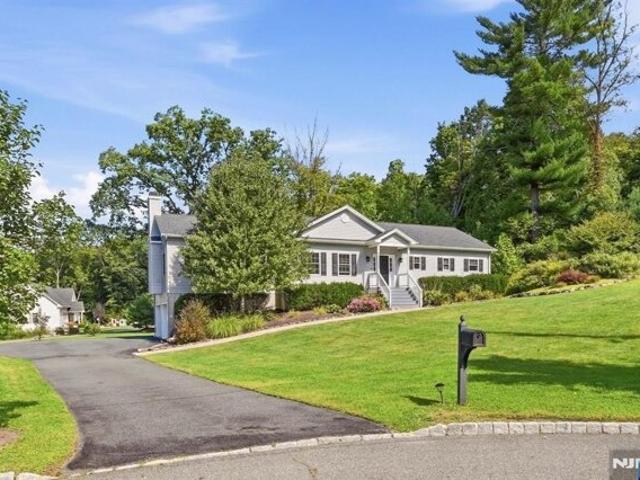 House for sale in Upper Macopin, West Milford