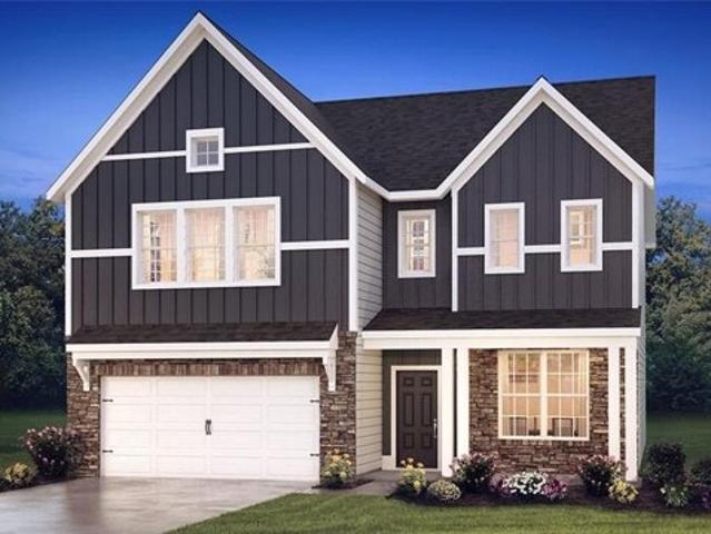 House for sale in Connoquenessing, Pennsylvania