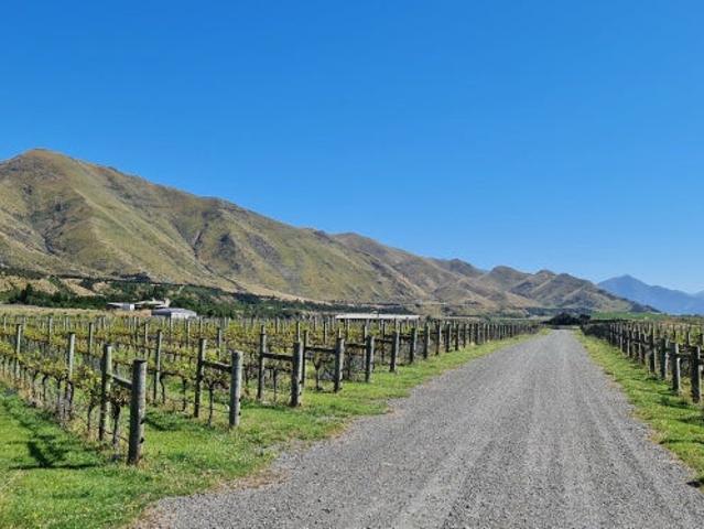 House for sale in Canterbury