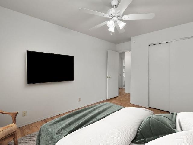 Apartment for rent in Ballwin, Missouri