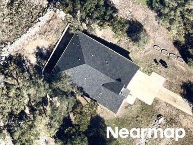 House for sale in Hays, Texas