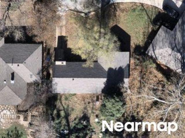 House for sale in Norman, Oklahoma