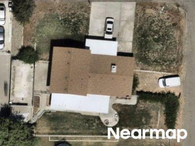 House for sale in Benton City, Washington