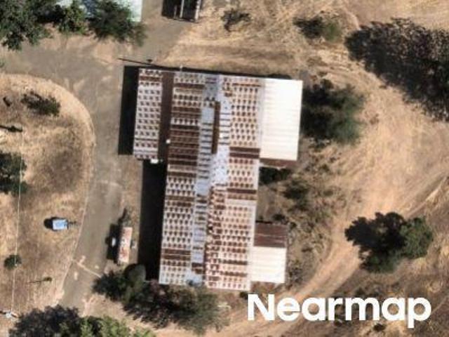 House for sale in Lake, California