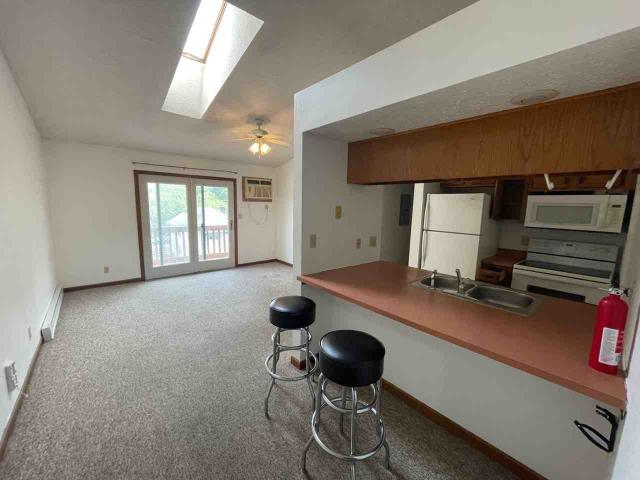Apartment for rent in Tippecanoe, Indiana