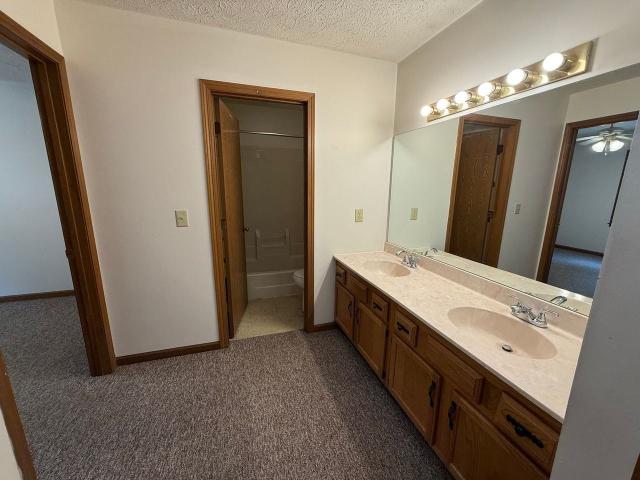 Apartment for rent in Tippecanoe, Indiana