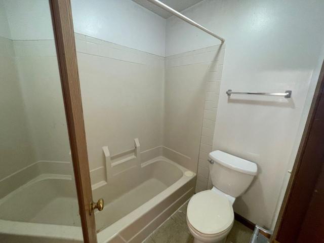 Apartment for rent in Tippecanoe, Indiana