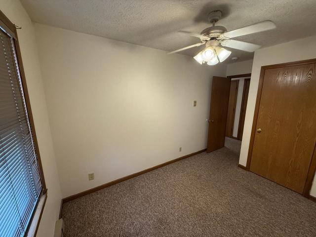Apartment for rent in Tippecanoe, Indiana