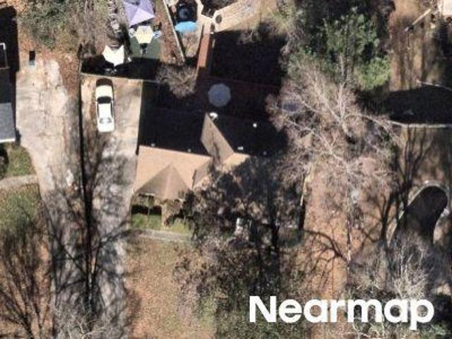 House for sale in Lithonia, Georgia