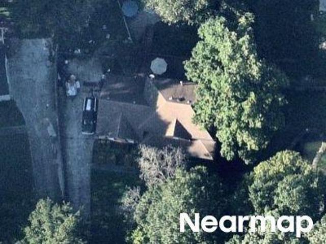 House for sale in Lithonia, Georgia
