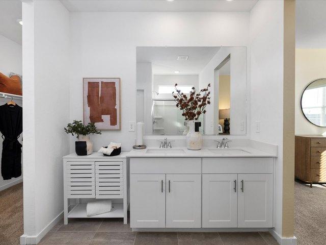 House for sale in Leslie, Ingham County